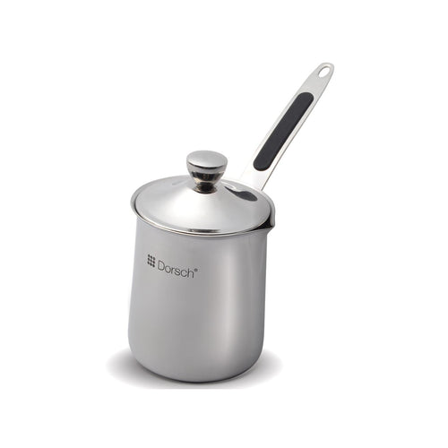 DORSCH Coffee Pot 12oz