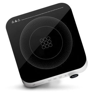 Dorsch Induction Hob 1900w DH-07900