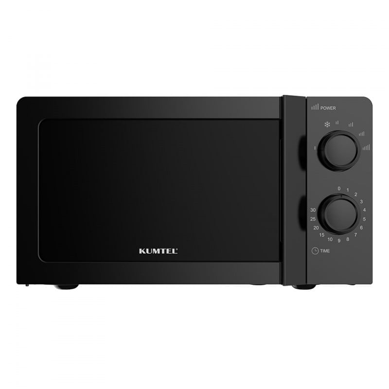 KUMTEL MICROWAVE EXCELLENCE 20L