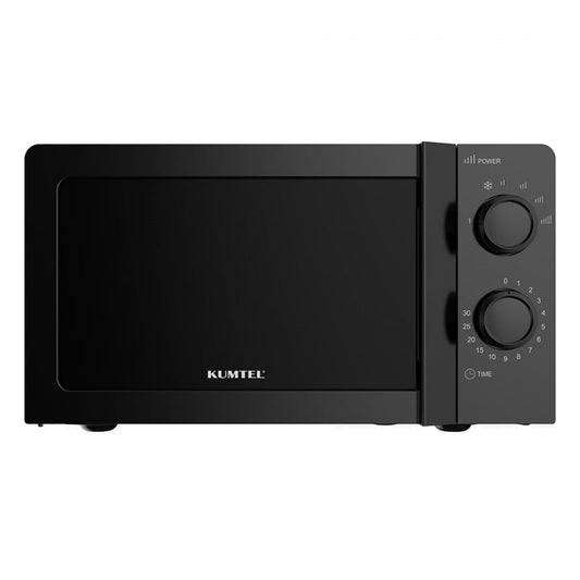 KUMTEL MICROWAVE EXCELLENCE 20L