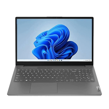 Lenovo Laptop V15 G4 IRU Intel Core i5 13420H 8Gb Memory 512Gb Nvme Intel UHD Graphics 15.6" FHD 83CC0059IN