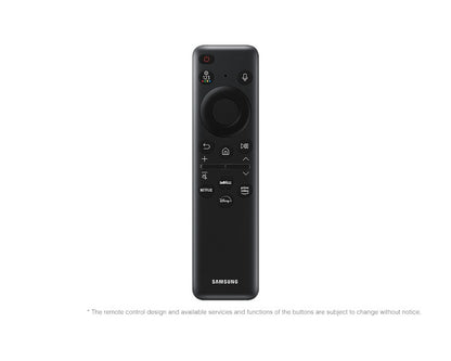 SAMSUNG 43DU7000 43” 4K Smart TV Built‑in Receiver – 3x HDMI, 1x USB