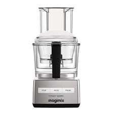 Magimix Food Processer 3200 XL