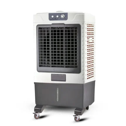 AKAI AK-75 MECHANICAL AIR COOLER  75L