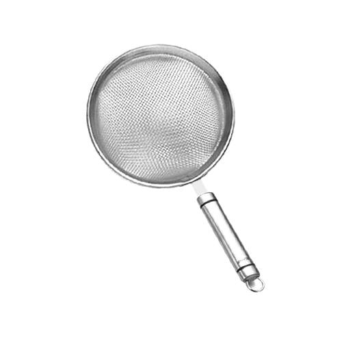 DORSCH Strainer 12cm - Stainless Steel