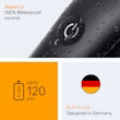 BRAUN All-in-One Kit Series 5 AIO5540