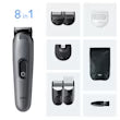 BRAUN  All-in-One Series 3 AIO3540