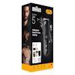 BRAUN All-in-One Kit Series 5 AIO5540