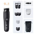 BRAUN All-in-One Kit Series 5 AIO5540