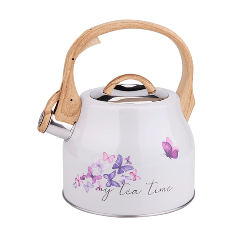 DORSCH Butterfly Kettle 2.5L