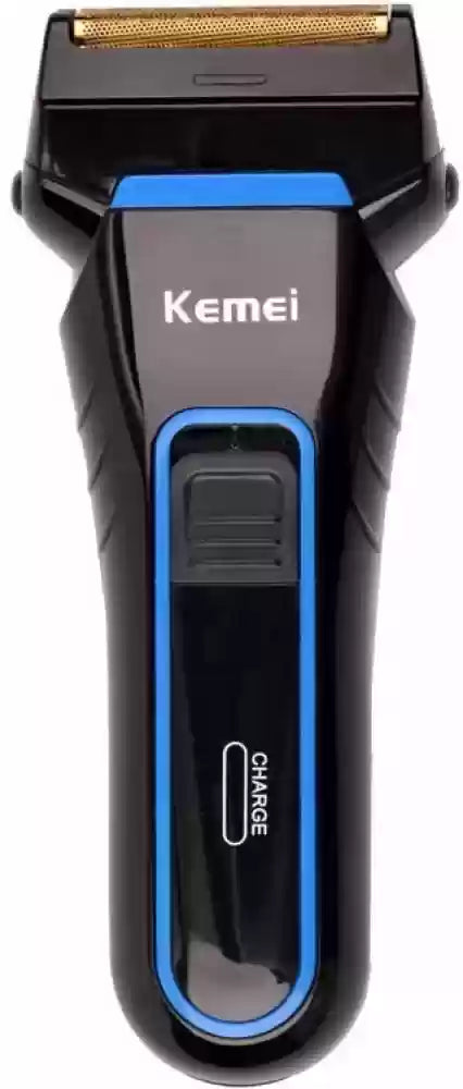 KEMEI PERFECT SHAVING EXPERIENCE