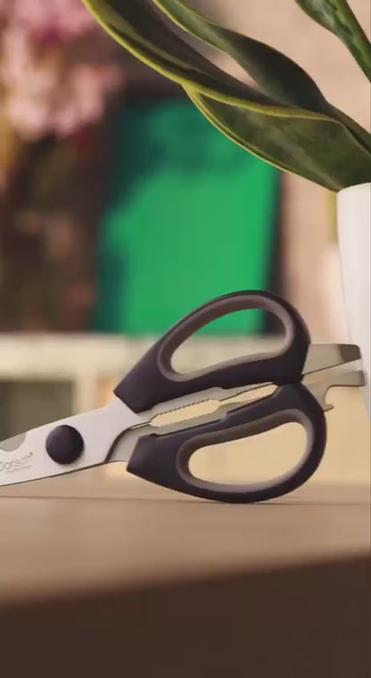 DORSCH KITCHEN SCISSORS