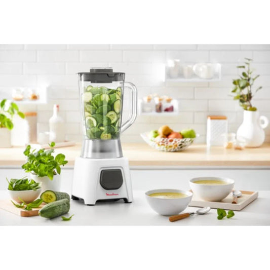 MOULINEX BLENDER