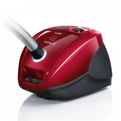 KUMTEL VACUUM CLEANER 1800W 3L
