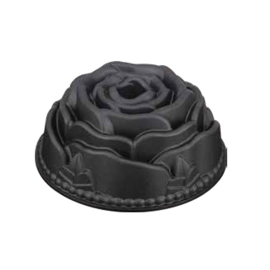 GE BE Venus Rose Pan 24cm