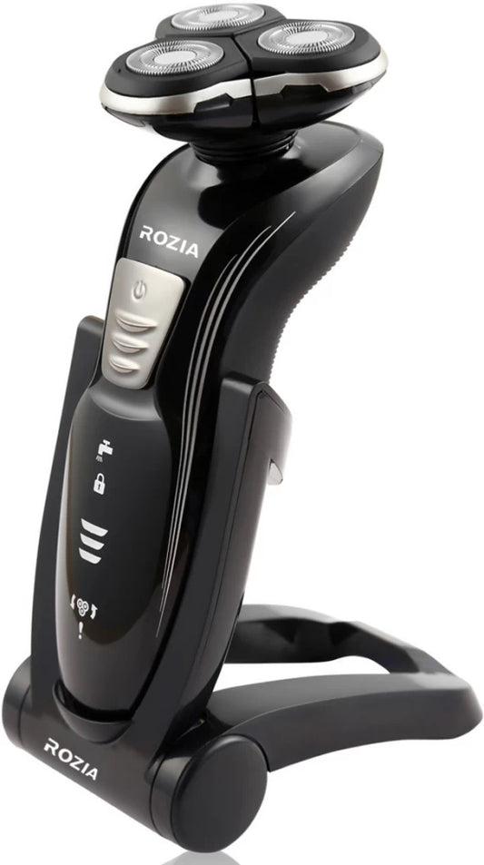 ROZIA SHAVER 45 MIN