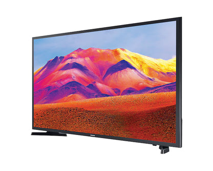 SAMSUNG 43T5300 43” Smart TV 50Hz – 2x HDMI, 1x USB
