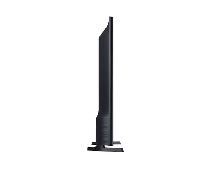 SAMSUNG 43T5300 43” Smart TV 50Hz – 2x HDMI, 1x USB