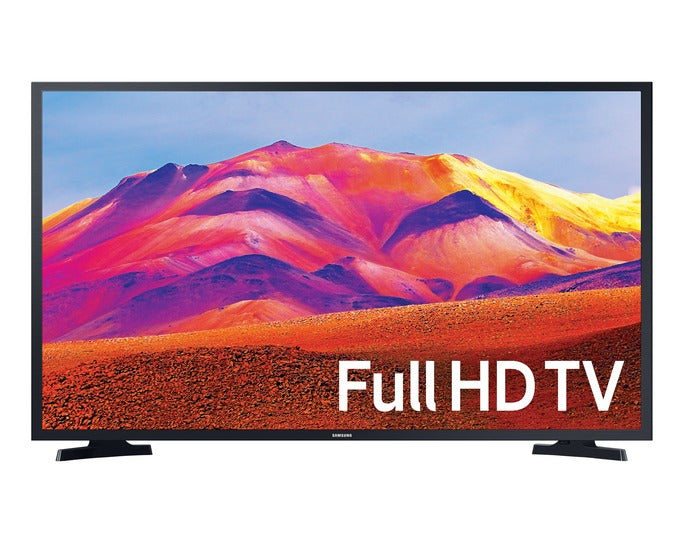 SAMSUNG 43T5300 43” Smart TV 50Hz – 2x HDMI, 1x USB