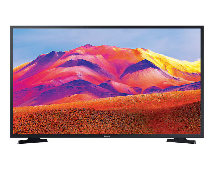 SAMSUNG 43T5300 43” Smart TV 50Hz – 2x HDMI, 1x USB