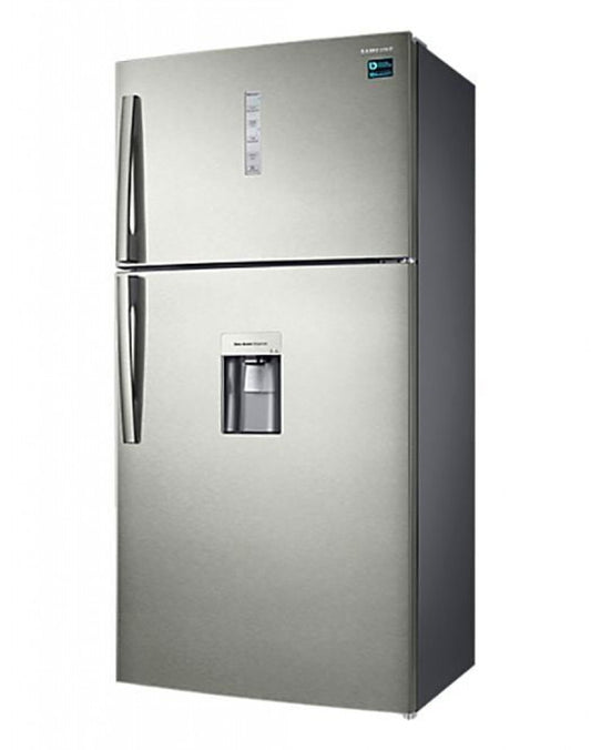 SAMSUN Refrigerator RT62K7110 Silver