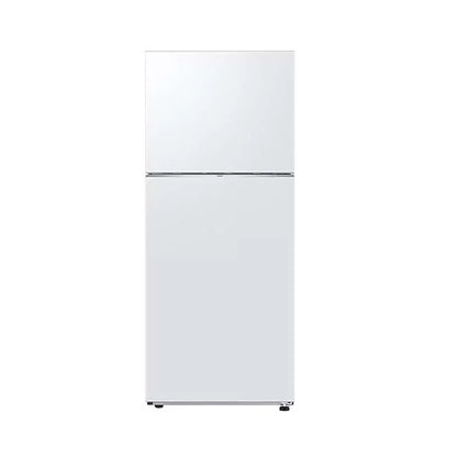 SAMSUNG Refrigerator  RT38CG6000WW White