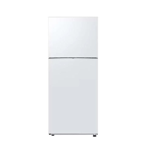 SAMSUNG Refrigerator  RT38CG6000WW White
