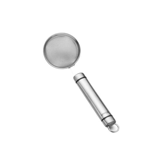 Dorsch Strainer- 8cm | DH-05761