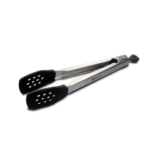 Dorsch Silicon Kitchen Tongue | DH-05771