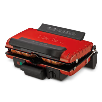 Tefal GC302528 ULTRACOMPACT GRILL