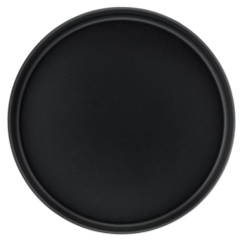 TEFAL J5719483 Tempo Flame Kebbe 38cm