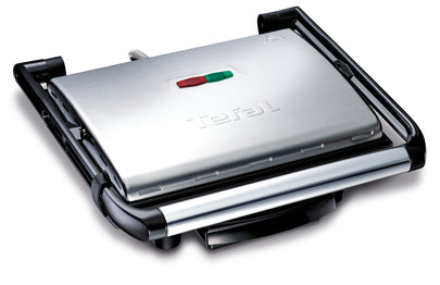TEFAL GC241D28 PANINI GRILL