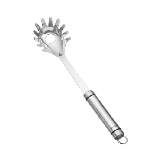 Dorsch Spaghetti Server | DH-05747